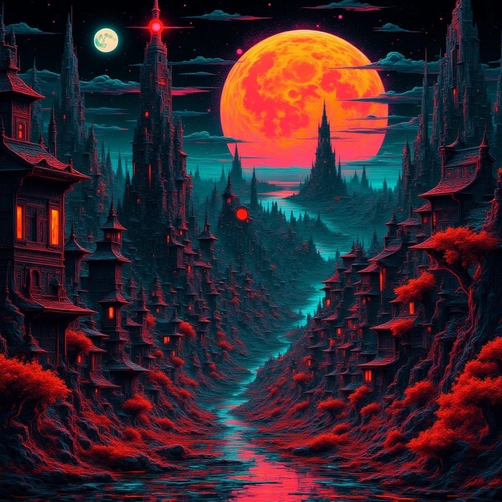 <lora:Fury2Flux:1.0> 