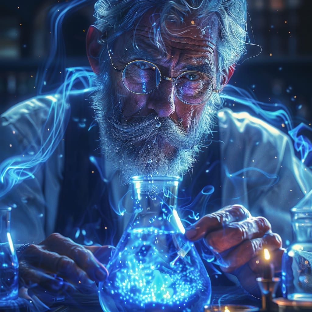 Science fails to recognize the most potent element of human existence