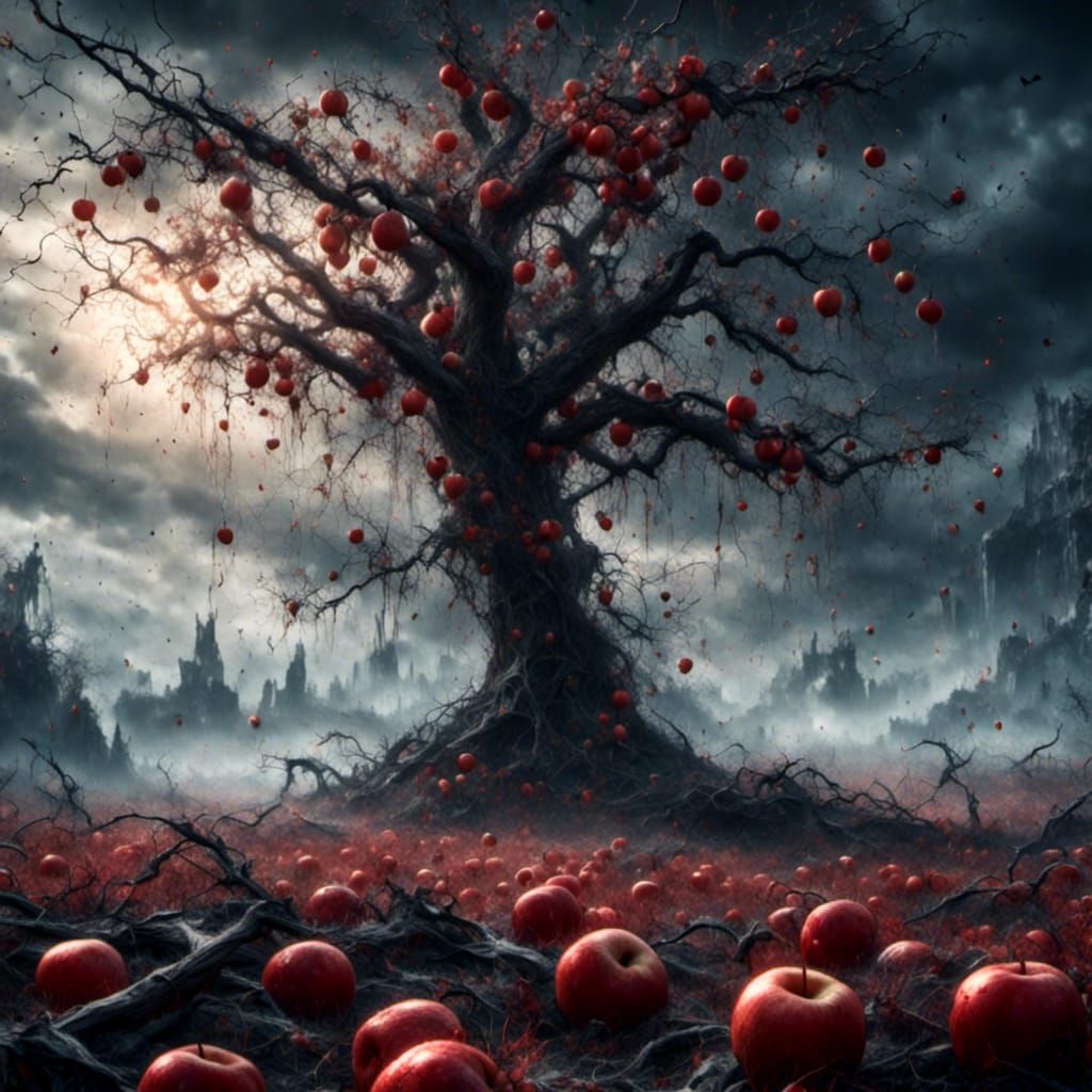 <lora:Surreal Filigrance:1.0> <lora:Ghostly:1.0> <lora:Dark:...