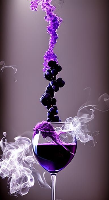 Wine