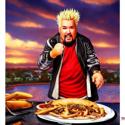 Flavor_Town