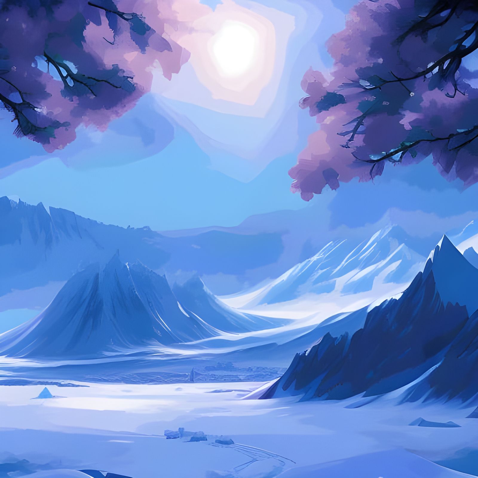 cool-landscape-ai-generated-artwork-nightcafe-creator