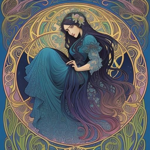 realism, realistic, hyperrealistic, photorealistic, cinematic, surrealism, fantastical, fanciful, cgi, 3d, 8k, vibrant, interesting, exciti...