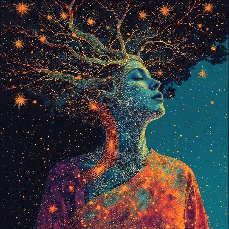 for Julia Butterfly Hill