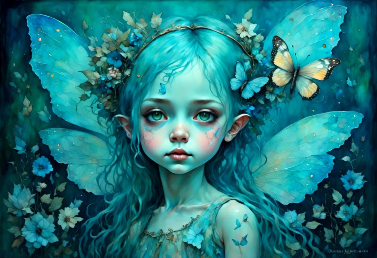 Killiana