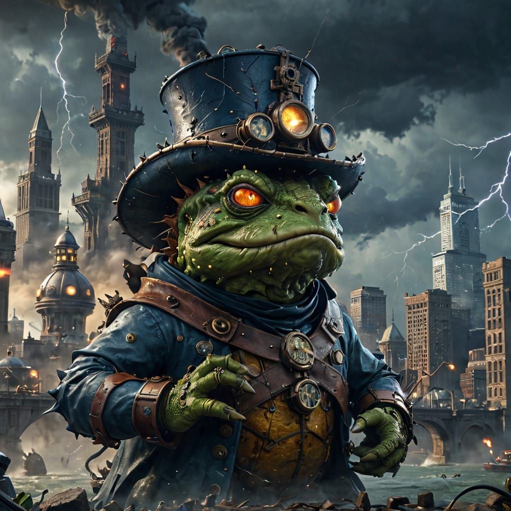 Baron_Alexander_Renfield