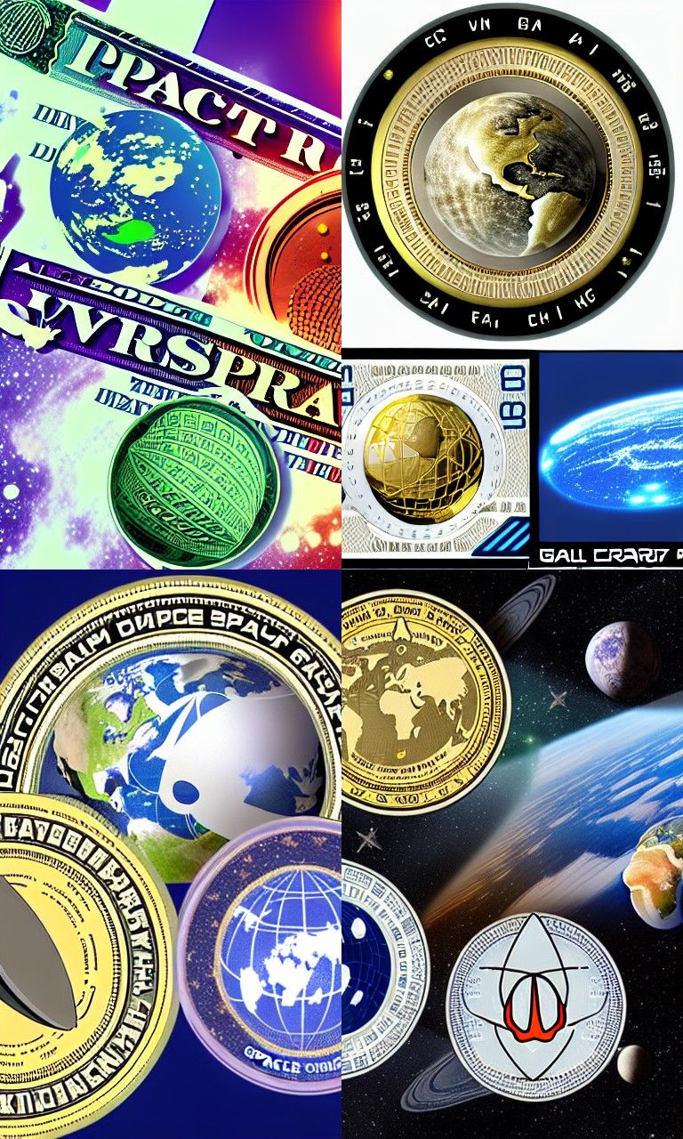 Greata Lord Of Currency