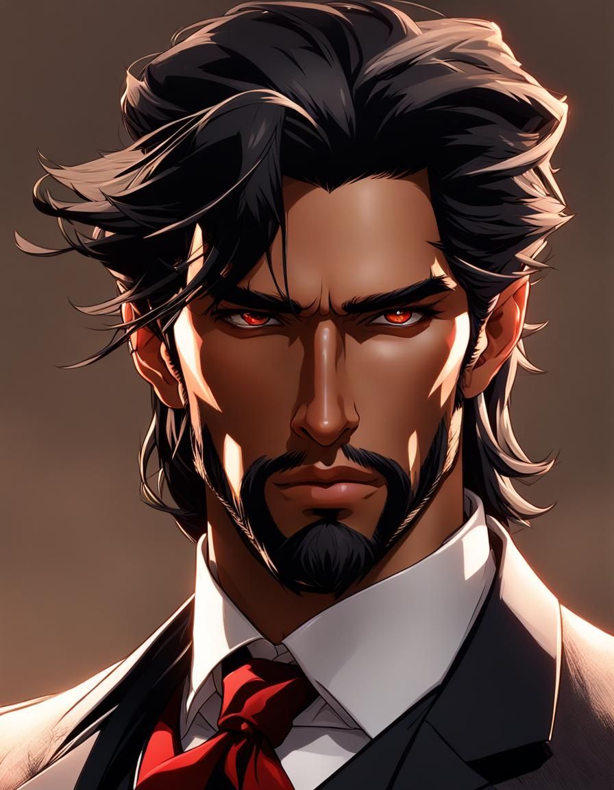 latin-lover-ai-generated-artwork-nightcafe-creator
