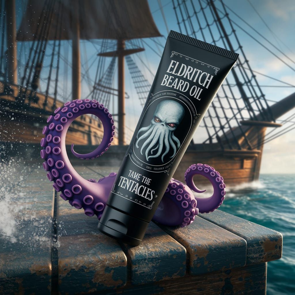 Exquisite Tame Beard Oil Picture for Desktop Exquisite Tame Beard Oil Picture for Desktop