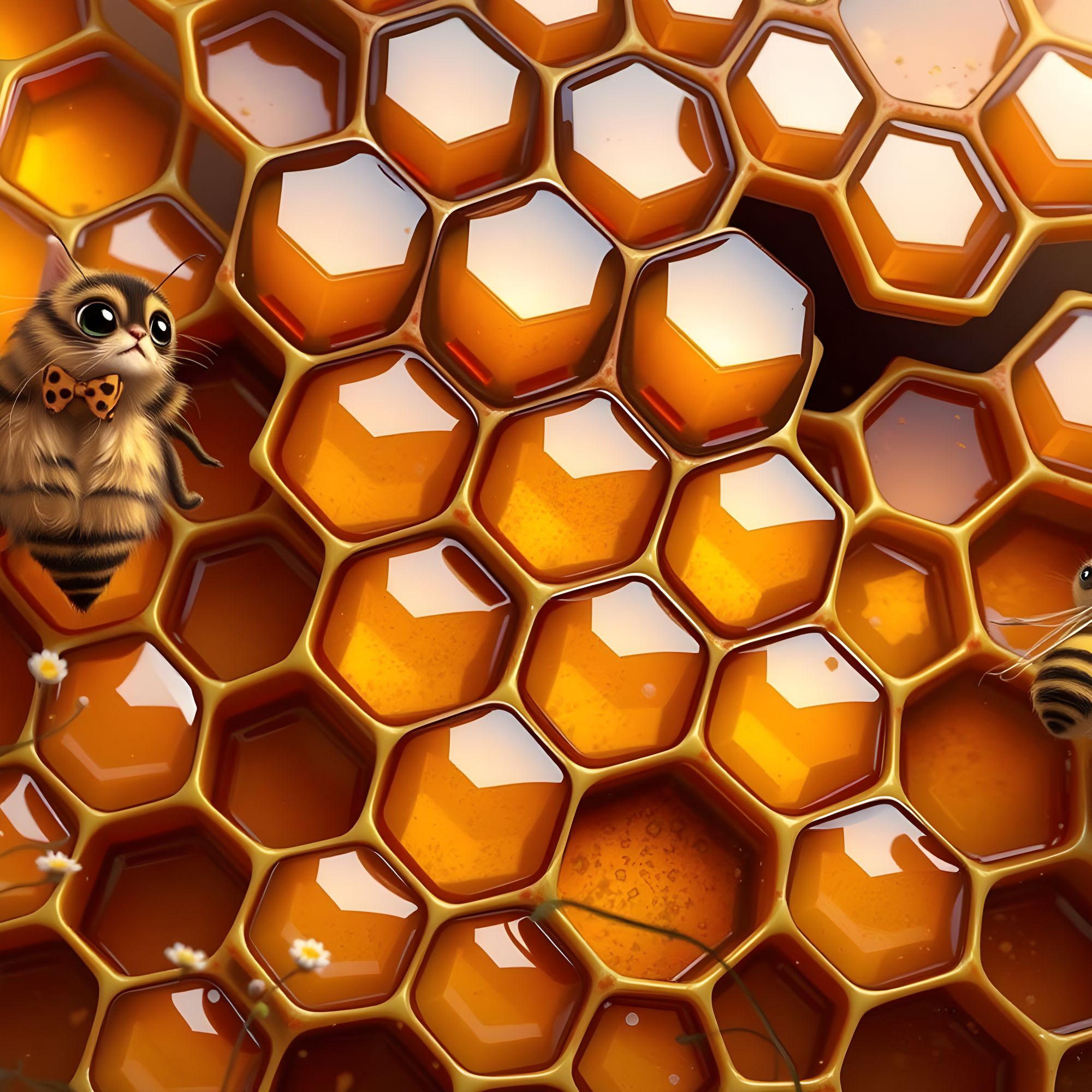 Deep 3D Vortex Tunnel Funnel High-Velocity Plasma Maelstroms of Star-Formation! Super-Colored MultiWavelength aka Whole-Spectrum Vibrant Iri...