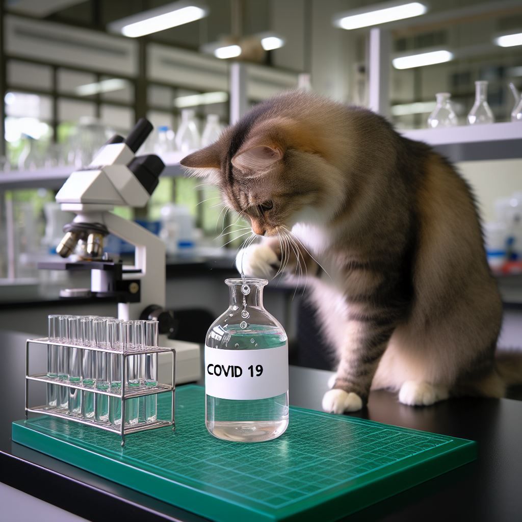 What REALLY happed in Wuhan