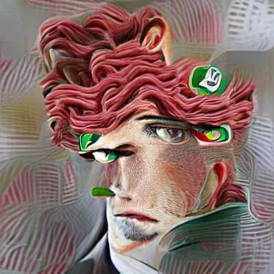 kakyoin