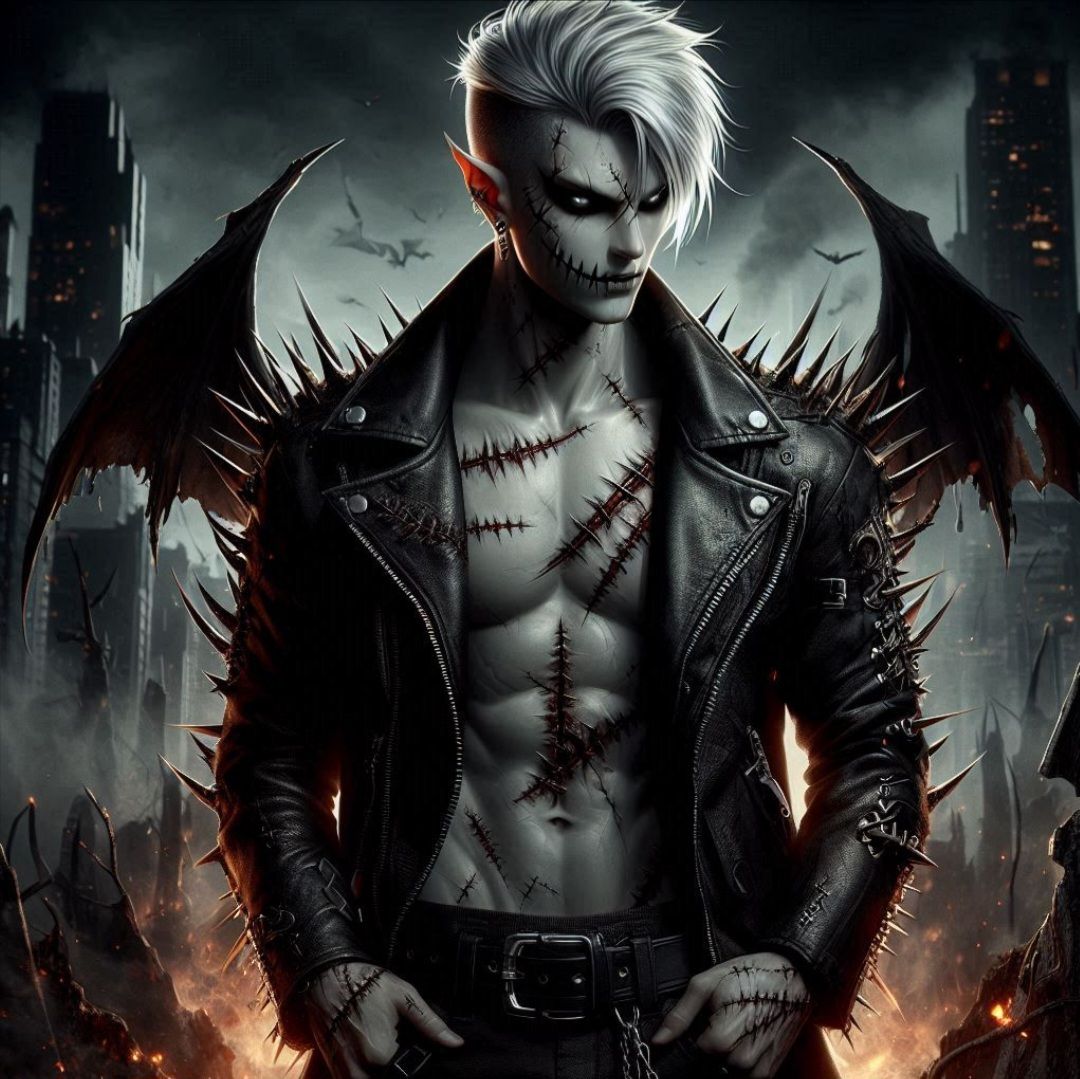 Variations of the dead man