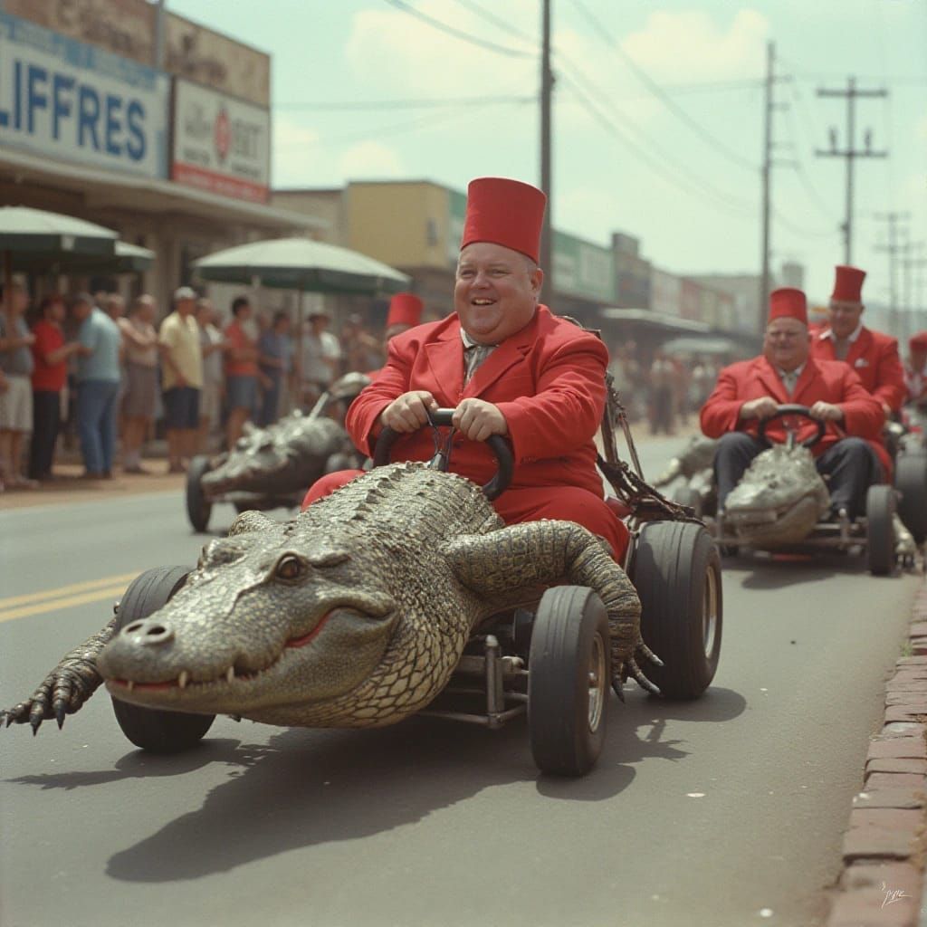 This is how boring middle-aged Americans are.