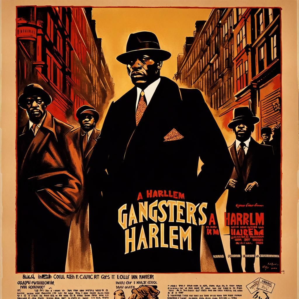 retro-poster-for-a-film-about-gangsters-in-harlem-in-1979-in-the-colour