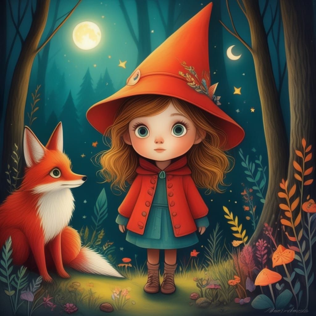 Stable Cascade - a new model by Stability AI