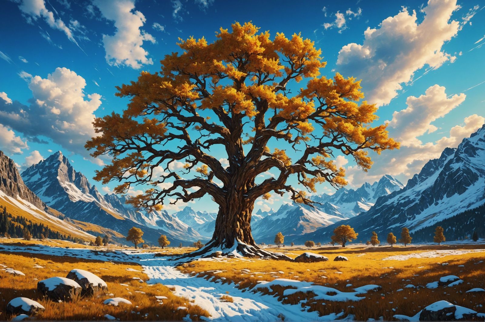 add bright colors add more details hyper details extreme details make masterpiece make perfect beautiful hyper details 8...