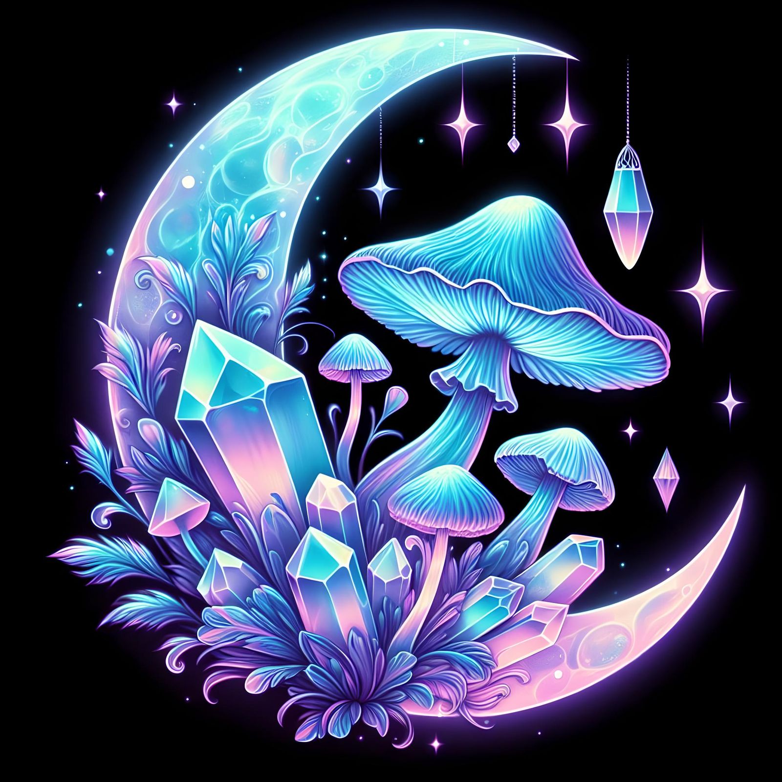 Welcome to the Hellmouth