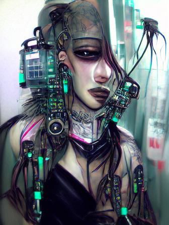 technological loneliness