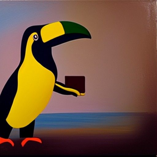 Andrew Cheeseman