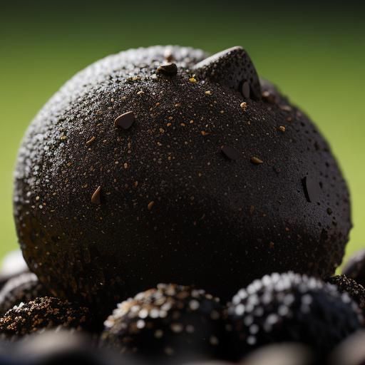 Truffles