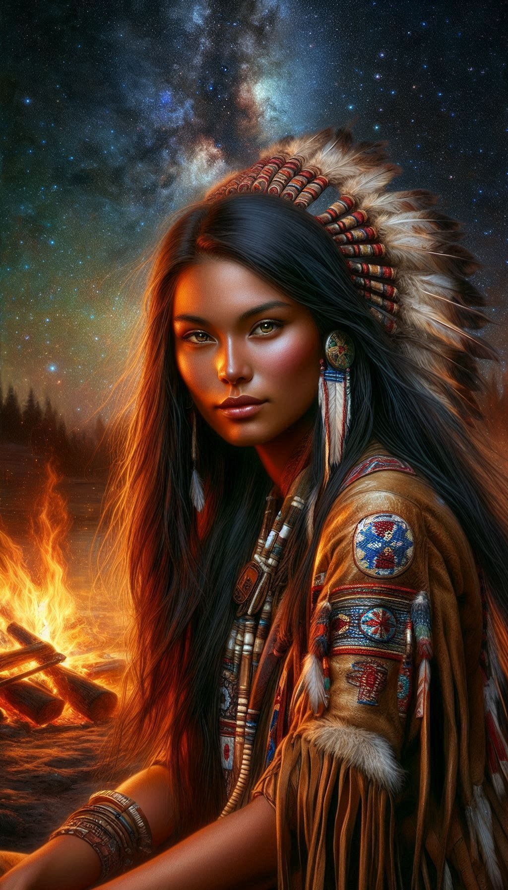 undefined  by @gladiator