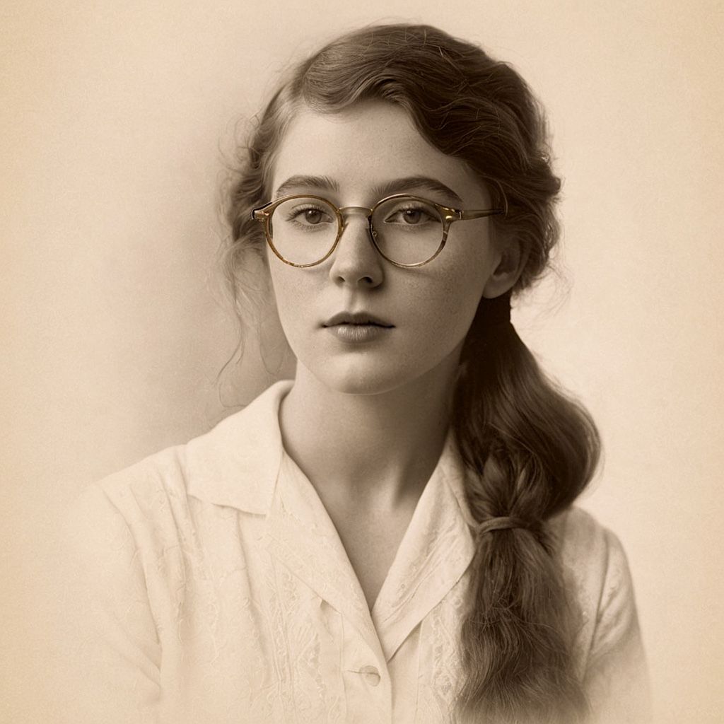 403 – ...with the young Irish medium Kathleen Goligher. Crawford's experiments, aimed at measuring the physical forces a...