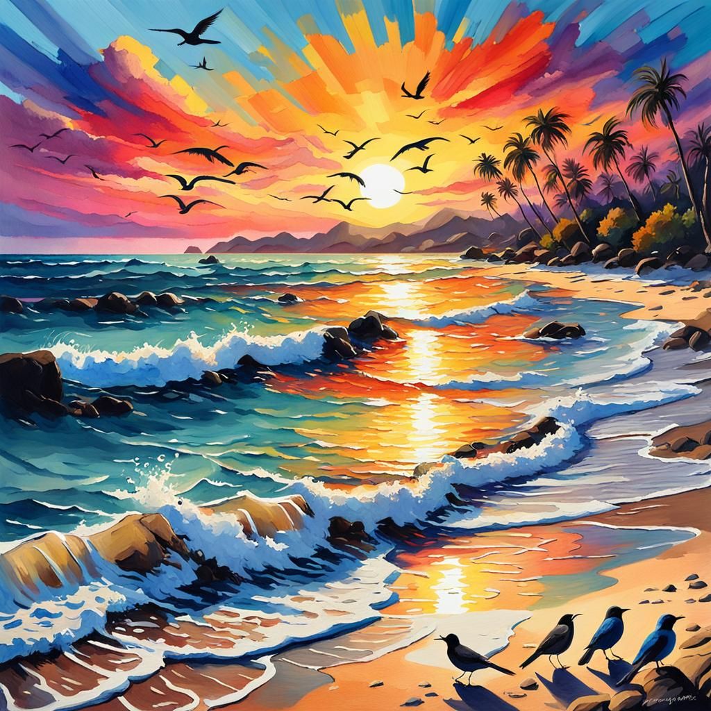 undefined  by @I believe in myself