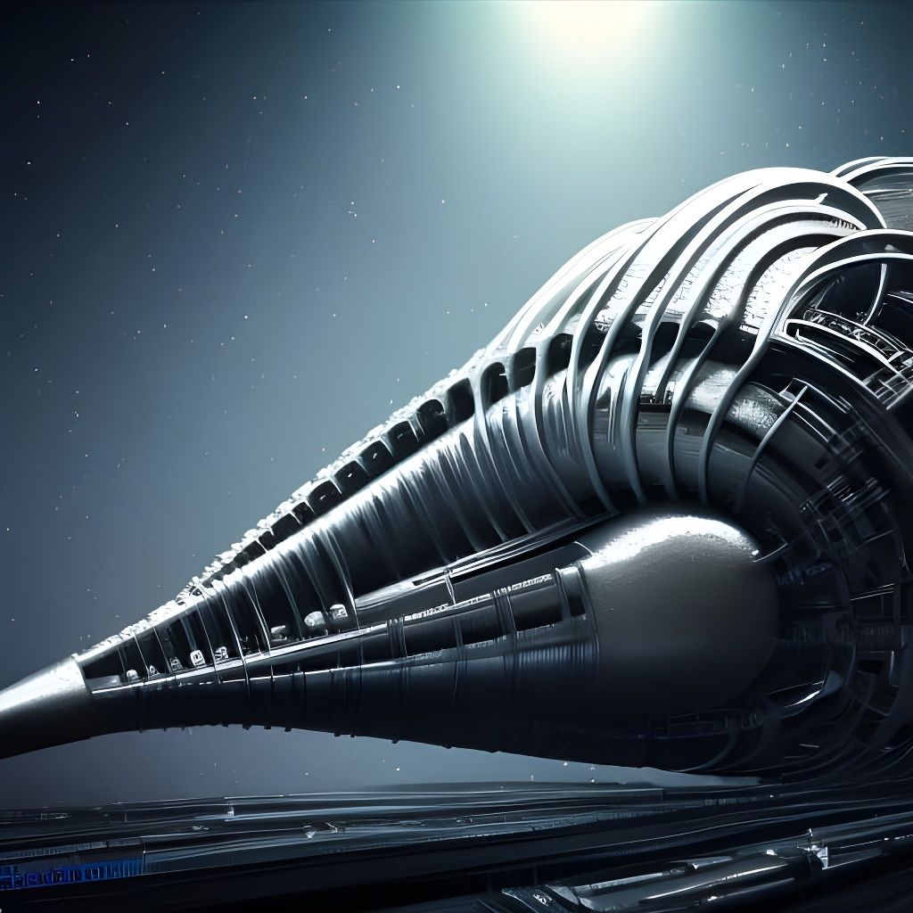 Unknown alien constructions