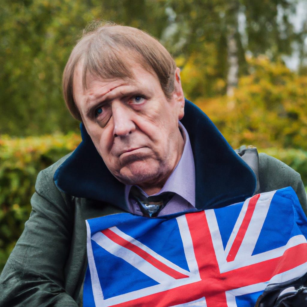 Hayden Hale - Student