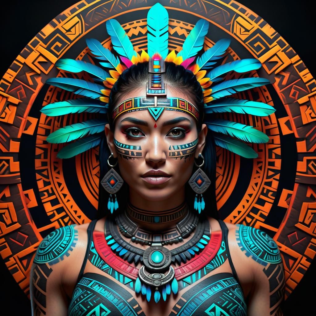 Aztec