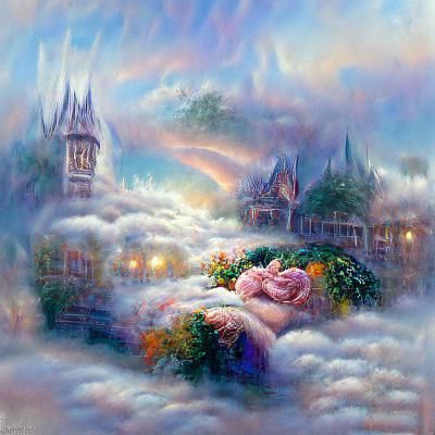 Wishing you were
Somehow here again
Wishing you were
Somehow...