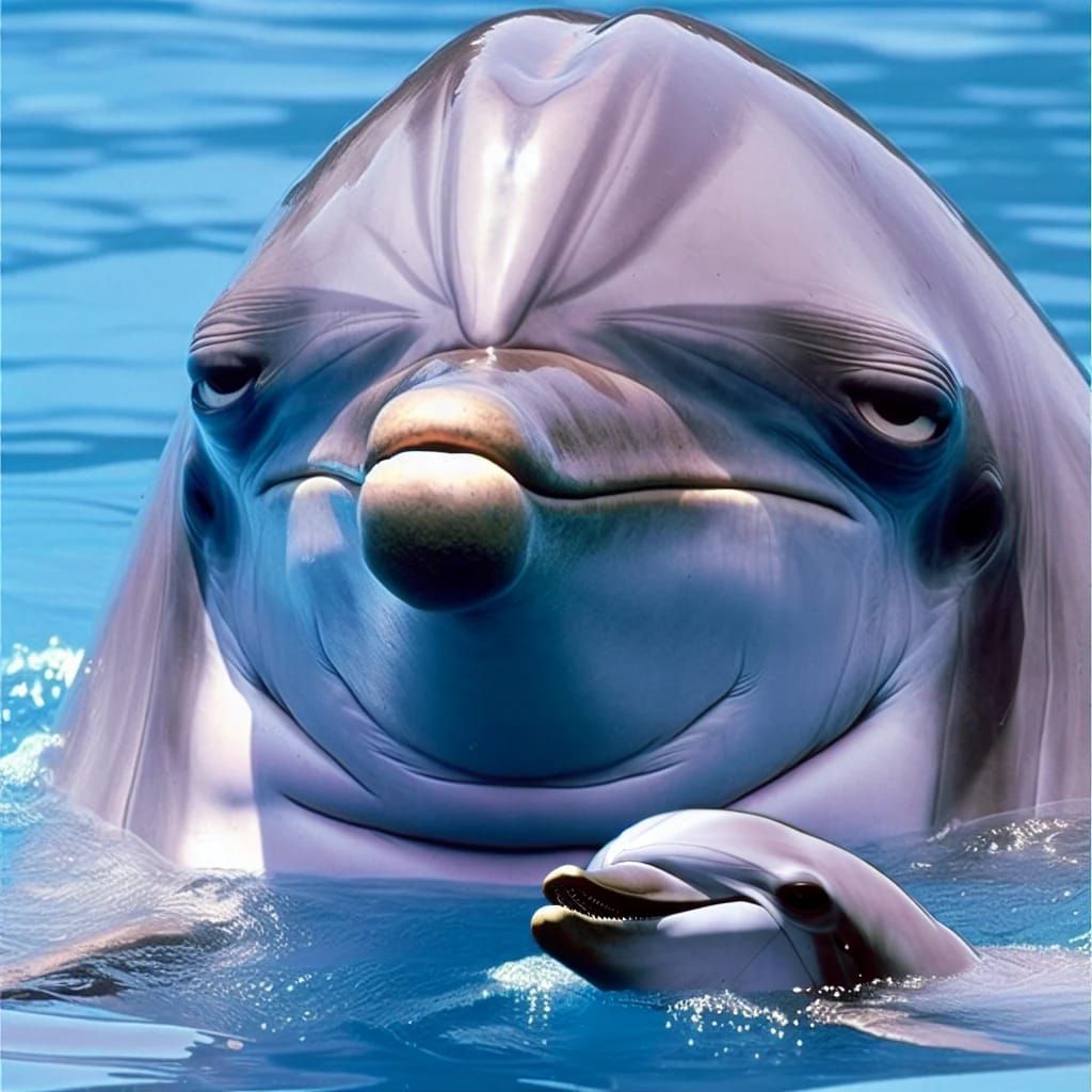 "I would kill for a cigarette and a nap".