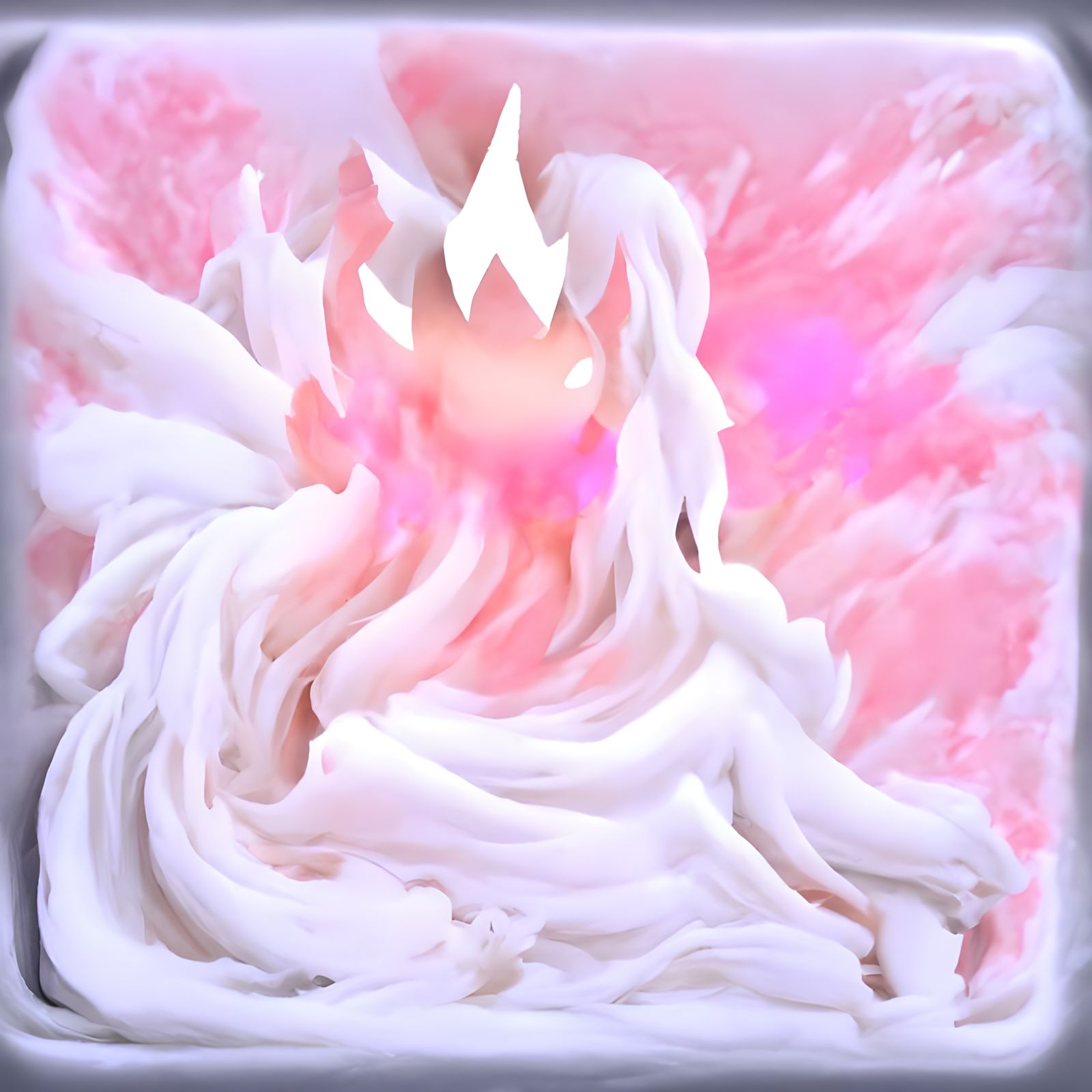 artemisbetrayal