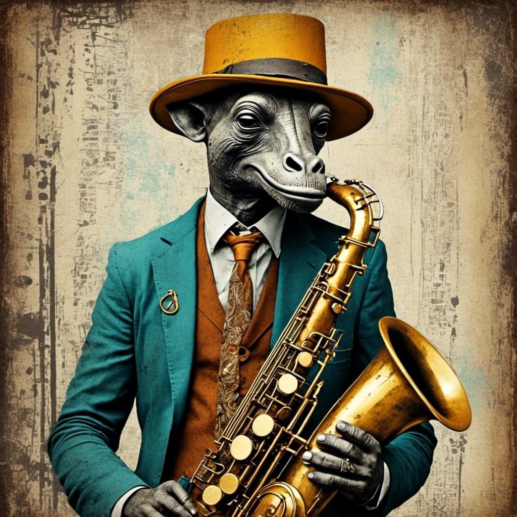Let me play for you