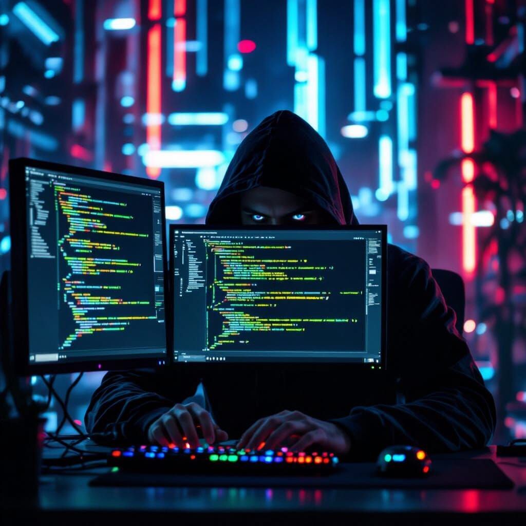 el cocrodilo encima del oxxo - Start Image 2