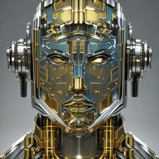 android