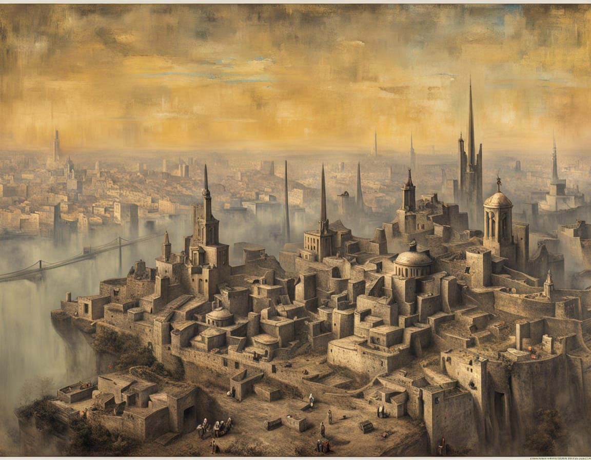 undefined  by @Harry-Lagman