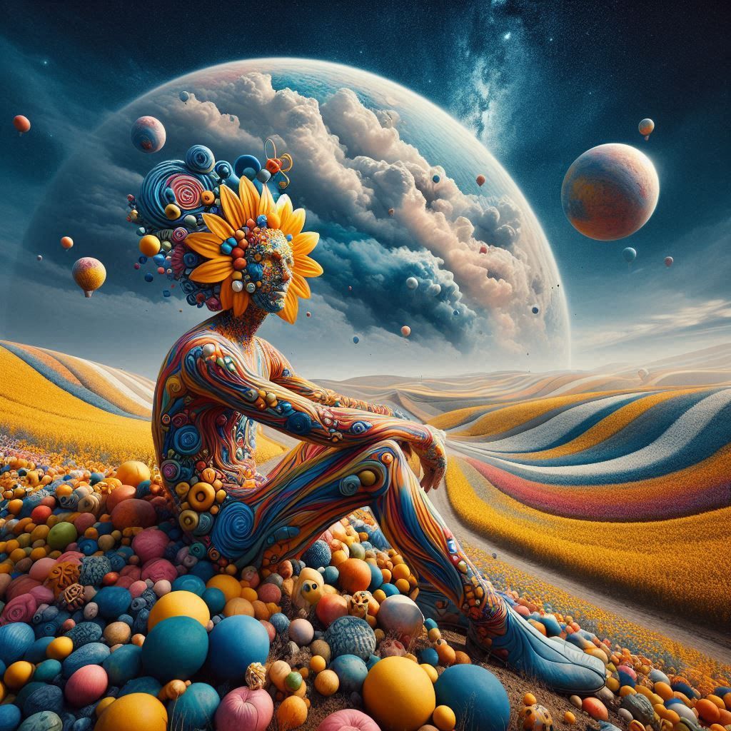 Speech is silver, silence is golden