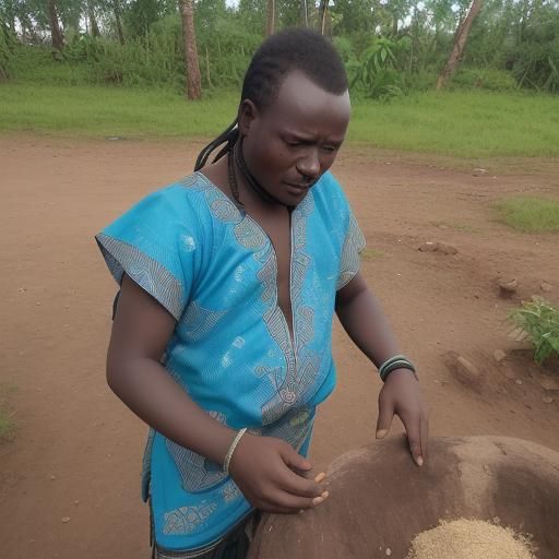 Jua linapotua, ndege huimba,
Katika vichaka vya kijani, mbio...