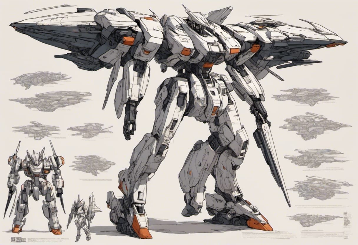 Gunner Ultimate