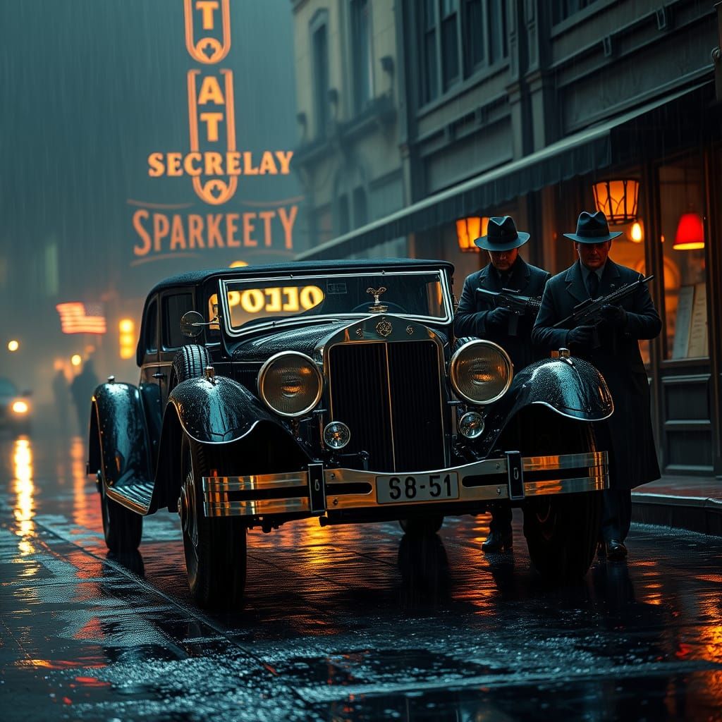 Speakeasy closed for today  by @Bluebutton