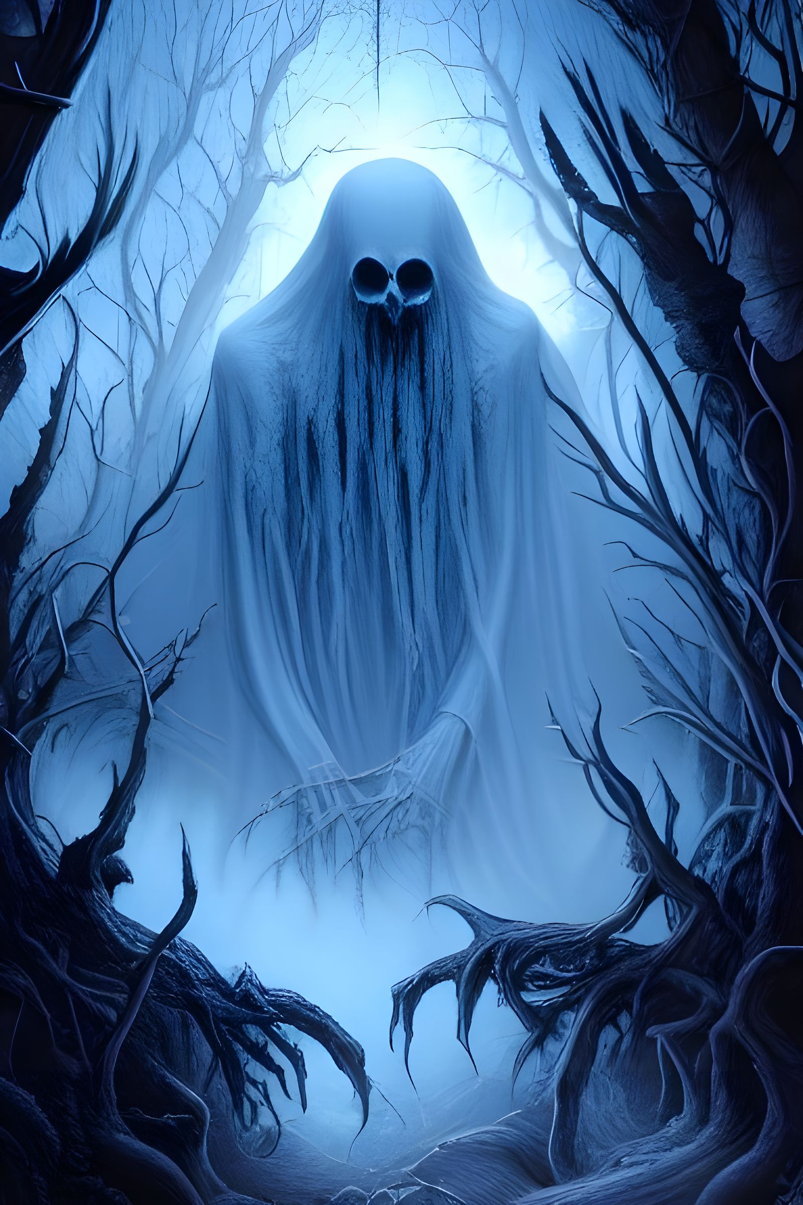 FoLLoW ThE WhISpErS