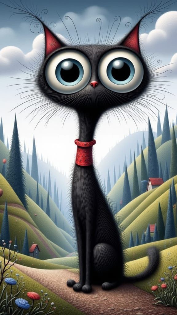 <lora:Whimsi-Cats:1.0>