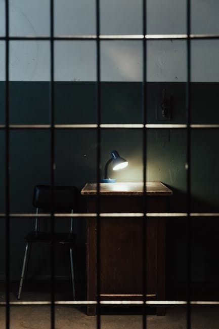 Life sized chess game 