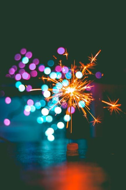 Beautiful and young tsarina Eudoxia with very long dark braids, kokoshnik and very long veil, necklace and sarafan. Fullfigured. color corre...