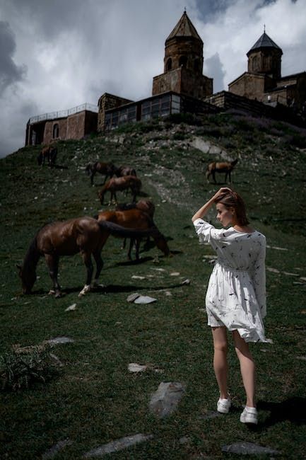 Polish Bride (not bad)