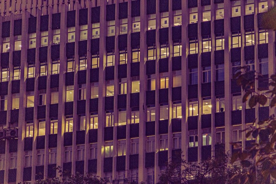 Photo by Shantum Singh on Pexels