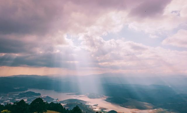 Photo by Min An on Pexels