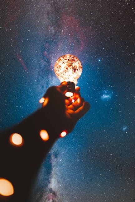 Photo by Matheus Bertelli on Pexels